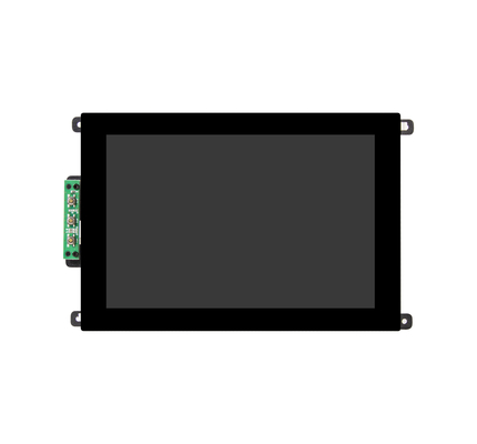 Промышленный модуль дисплея LCD врезал операционную систему андроида дюйма PX30 доски системы 10,1