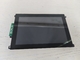 Доска EDP LVDS врезанная андроидом для 7 экрана касания модуля дюйма 8inch 10.1inch LCD